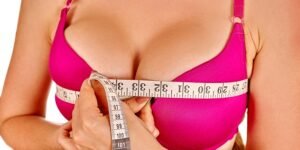 تكبير الثدي في الرياض: متى يمكنك العودة إلى العمل؟