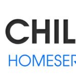 HVAC Service in Protaras: Complete Heating & Cooling Solutions for Your Comfort