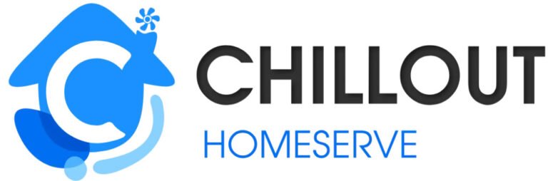 HVAC Service in Protaras: Complete Heating & Cooling Solutions for Your Comfort