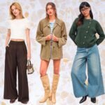 A Complete Guide to Cider Clothing Canada for Fashion Lovers