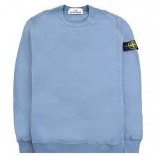 Moderne Stone Island Kollektion stilvoll entdecken