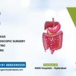 Best Surgical Gastroenterologist in Hyderabad | Dr Harish Goutham