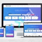 En Yakın Tesisatçı