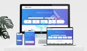 En Yakın Tesisatçı