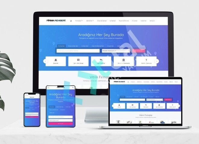 En Yakın Tesisatçı