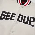 Badson || Badson Clothing Official Store || Shop Badson