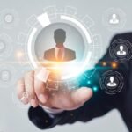 recruitment agency in Pune