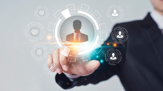 recruitment agency in Pune