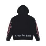 godspeed shapes fearless creators