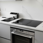 A Complete Guide to Choosing the Best Cooking Hob for Pakistani Kitchens