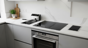 A Complete Guide to Choosing the Best Cooking Hob for Pakistani Kitchens