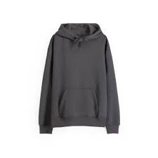 31 Hats | Thirty One Hats Store | Official USA Shop