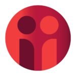 Senior In home care in Palo Cedro, CA