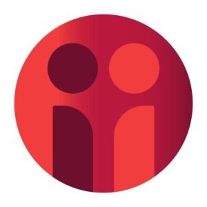 Senior In home care in Palo Cedro, CA