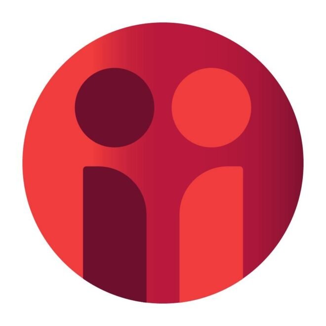 Senior In home care in Palo Cedro, CA