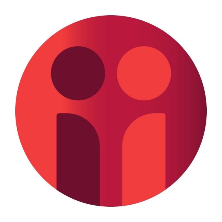 Senior In home care in Palo Cedro, CA