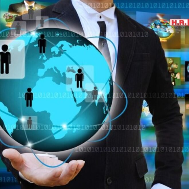 IT recruitment agency in Bangalore