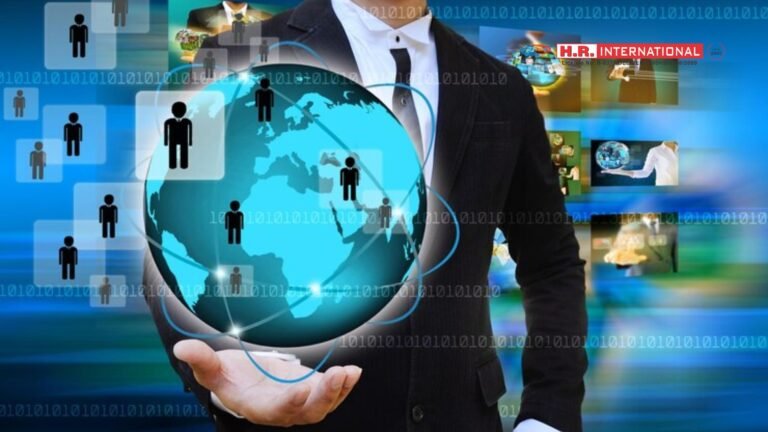 IT recruitment agency in Bangalore