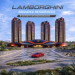 Signature Global Lamborghini Residences Sector 71: Price, Features & Investment Insights