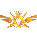 Dusmesh Indian Restaurant