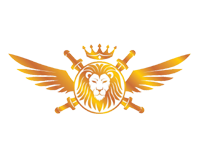 Dusmesh Indian Restaurant