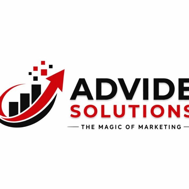 Advide Solutions