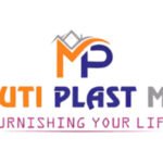 Best PVC Interior Solutions in Ahmedabad – Maruti Plast
