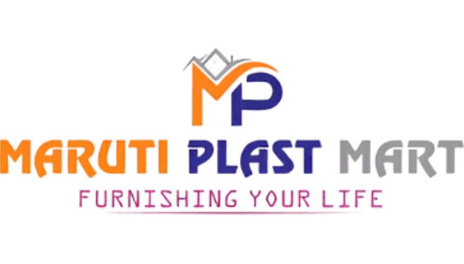 Best PVC Interior Solutions in Ahmedabad – Maruti Plast