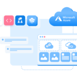 Azure Cloud Consulting Services