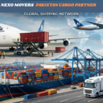 packers and movers in Islamabad | Nexo movers