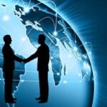 IT recruitment services in Hyderabad