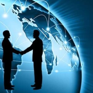 IT recruitment services in Hyderabad