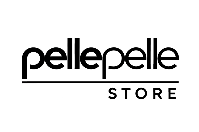 Pelle Pelle Store||Premium Leather Jackets & Urban Streetwear Collection