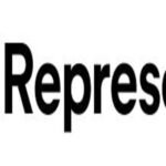 The cultural meaning behind Represent Clothing’s drop model