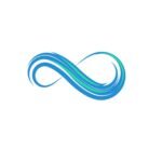 Play Therapy In Redwood City, CA | Riva Mental Health