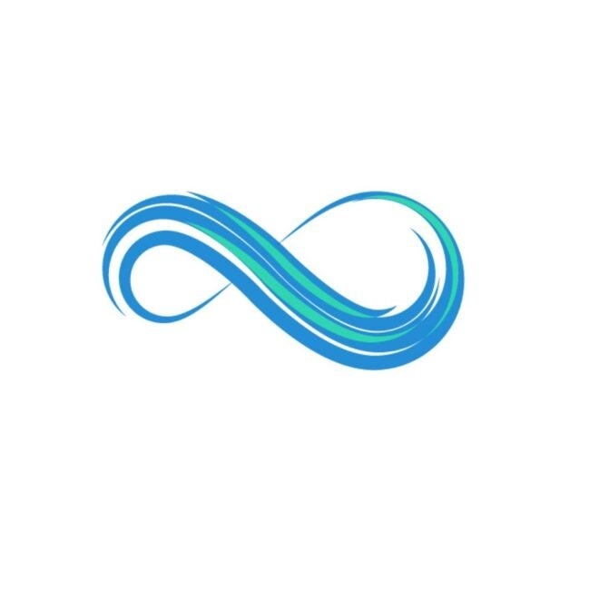 Play Therapy In Redwood City, CA | Riva Mental Health