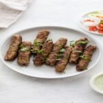 Dusmesh Indian Restaurant