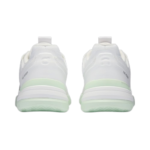 Tenis On Cloud y la ausencia de resistencia