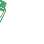 UK Vape Deals
