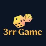 3rrgames