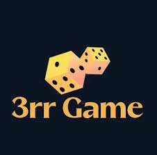 3rrgames