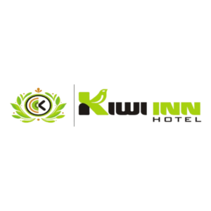 Kiwi Inn – Best Hotel in Indore for Budget & Comfortable Stay