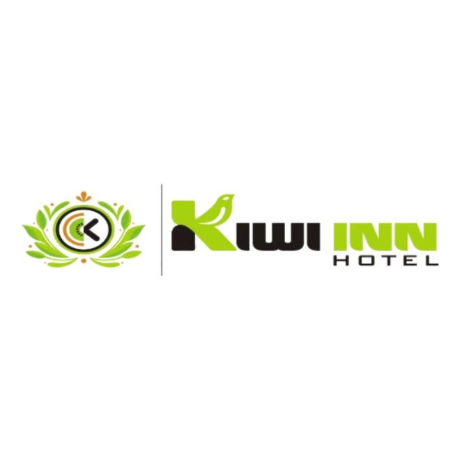 Kiwi Inn – Best Hotel in Indore for Budget & Comfortable Stay
