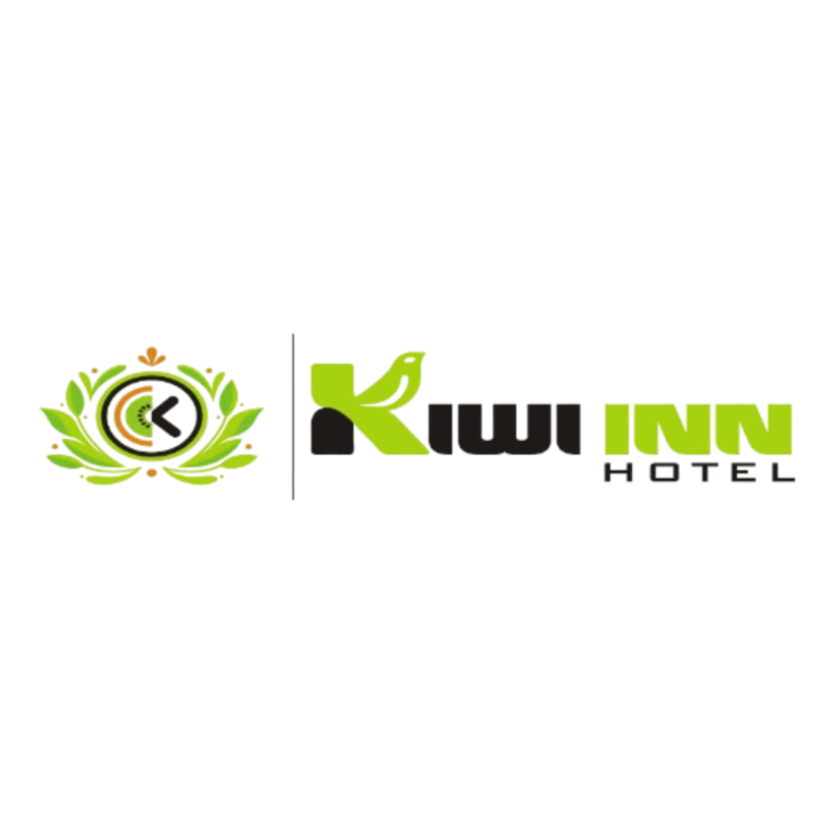 Kiwi Inn – Best Hotel in Indore for Budget & Comfortable Stay