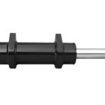 CEW Hydraulic Cylinder – High Performance Engineering for Industrial Excellence