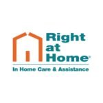 Home Care | Senior Care | Long Beach, CA | Right at Home