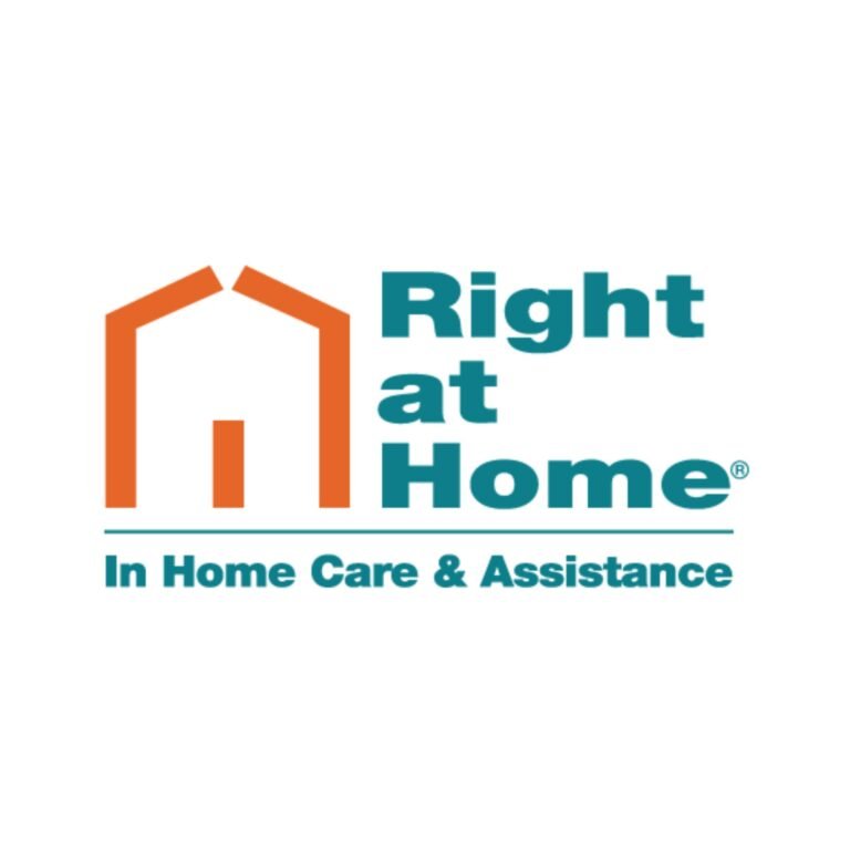 Home Care | Senior Care | Long Beach, CA | Right at Home