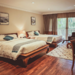 Hotel Royal Palace Guwahati – Your Comfortable Retreat in Assam
