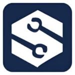 Power Tools Online in India | Buy Electric & Industrial Tools