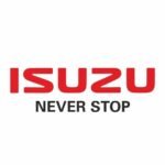 Isuzu D-Max Single Cab on Road price in Visakhapatnam